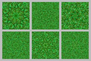 Download Abstract Mosaic Backgrounds - Abstract mosaic Collection